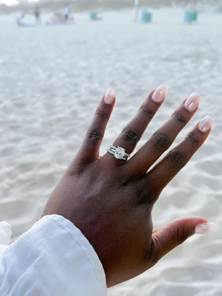 Customer review photo 3