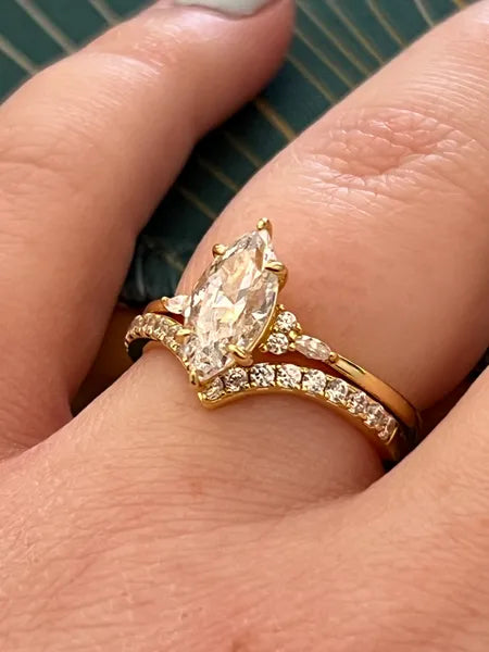 Customer review photo 6