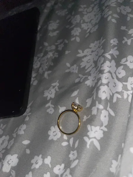 Customer review photo 4