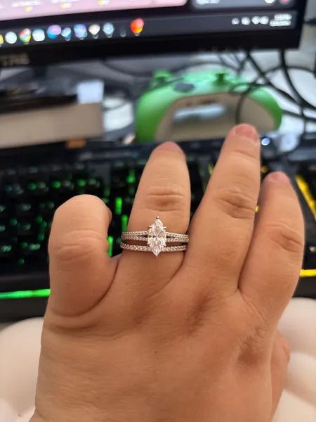 Customer review photo 13