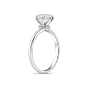 The Celeste Ring