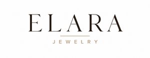 Elara Jewelry