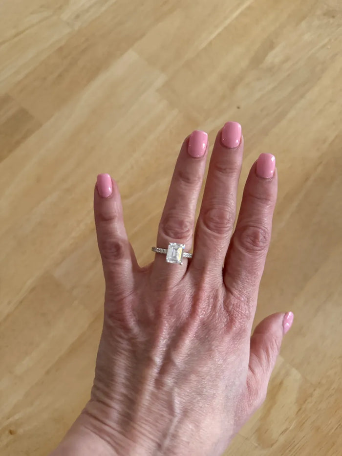 Customer review photo 15