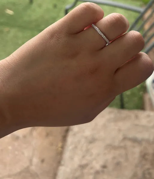 Customer review photo 12