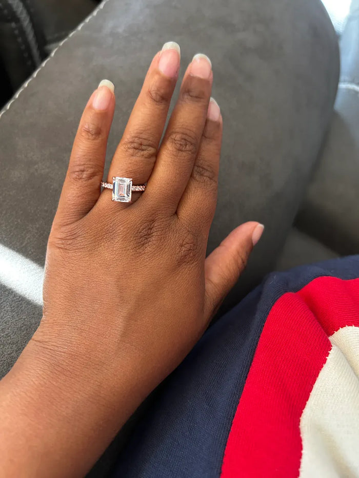 Customer review photo 14