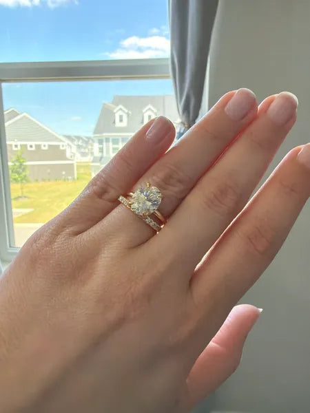 Customer review photo 5
