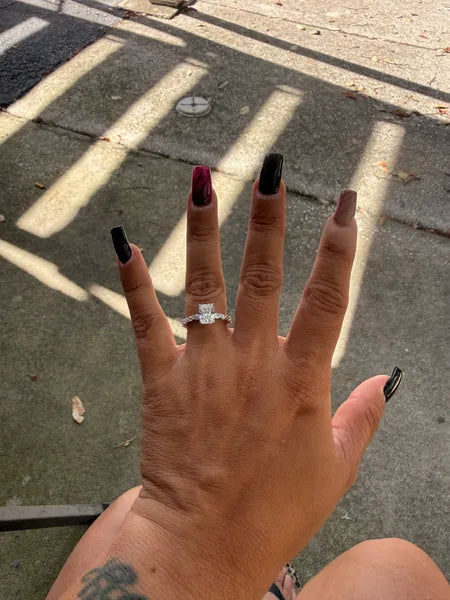Customer review photo 11