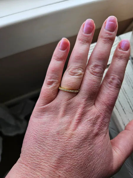 Customer review photo 10